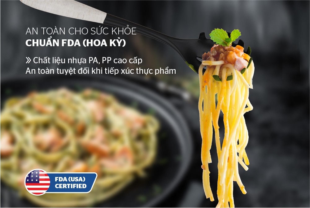 Artboard 11-100(7).jpg